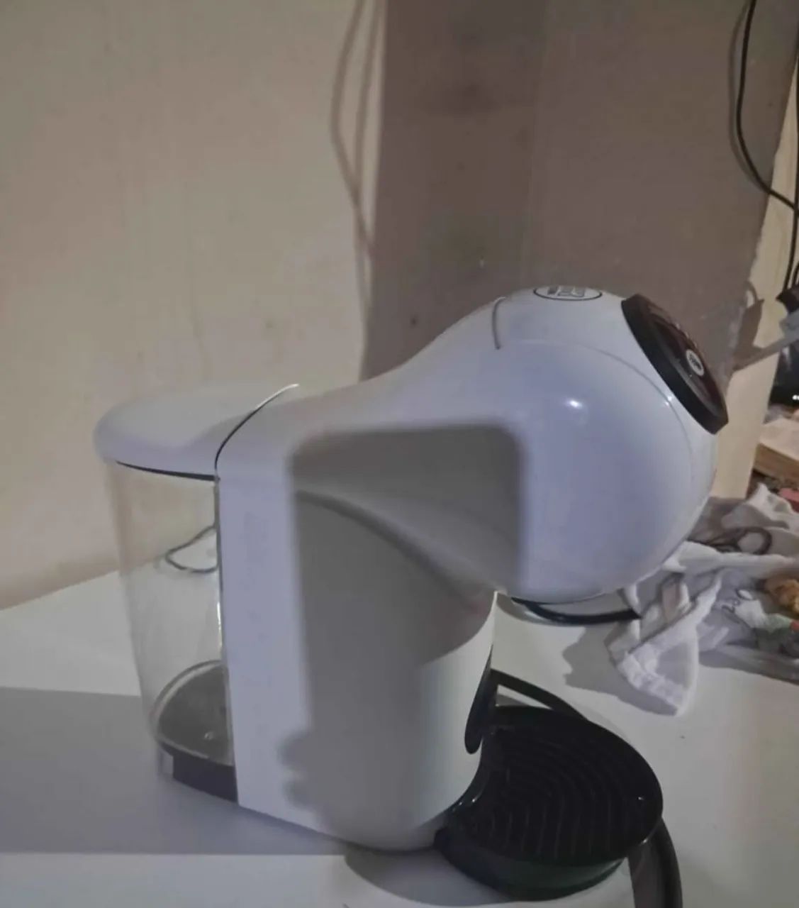 Nescafé Dolce Gusto - Foto 3