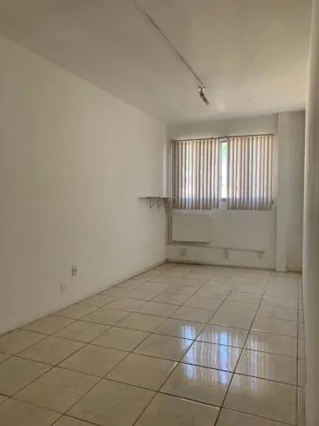 Sala à venda, Tijuca, Rio de Janeiro, RJ - Foto 5