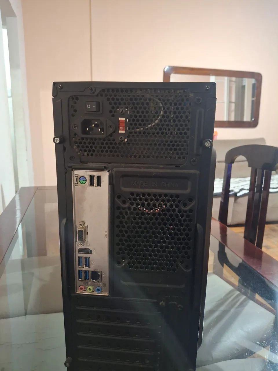 Computador usado - Foto 4
