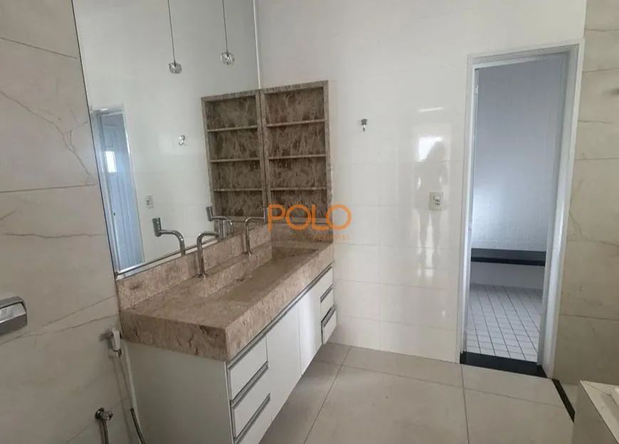 Aluguel Casa em condomínio GAVEA - Foto 2
