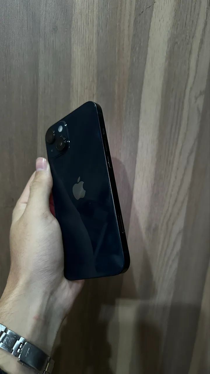 iPhone 14 128gb - Foto 5