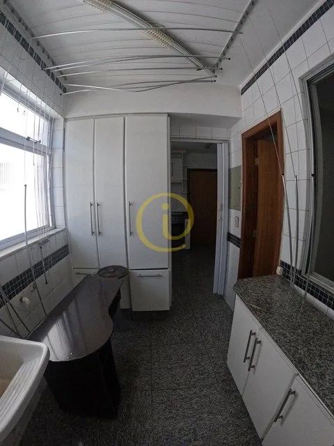 Cobertura para Venda no Castelo, BH - Foto 5