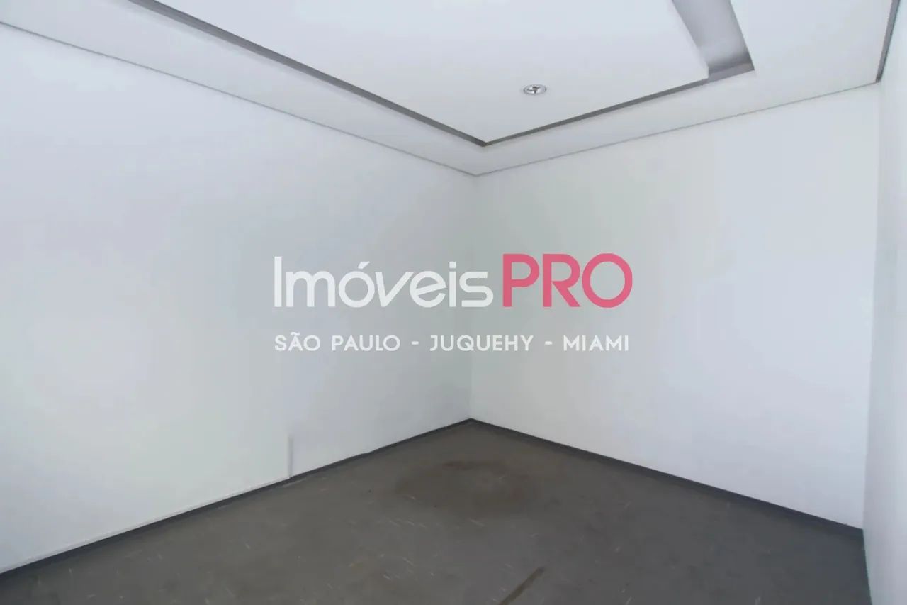 Monousuario com 2 entradas distintas, 3 pavimentos, 69 vagas, elevador, ar condicionado - Foto 11