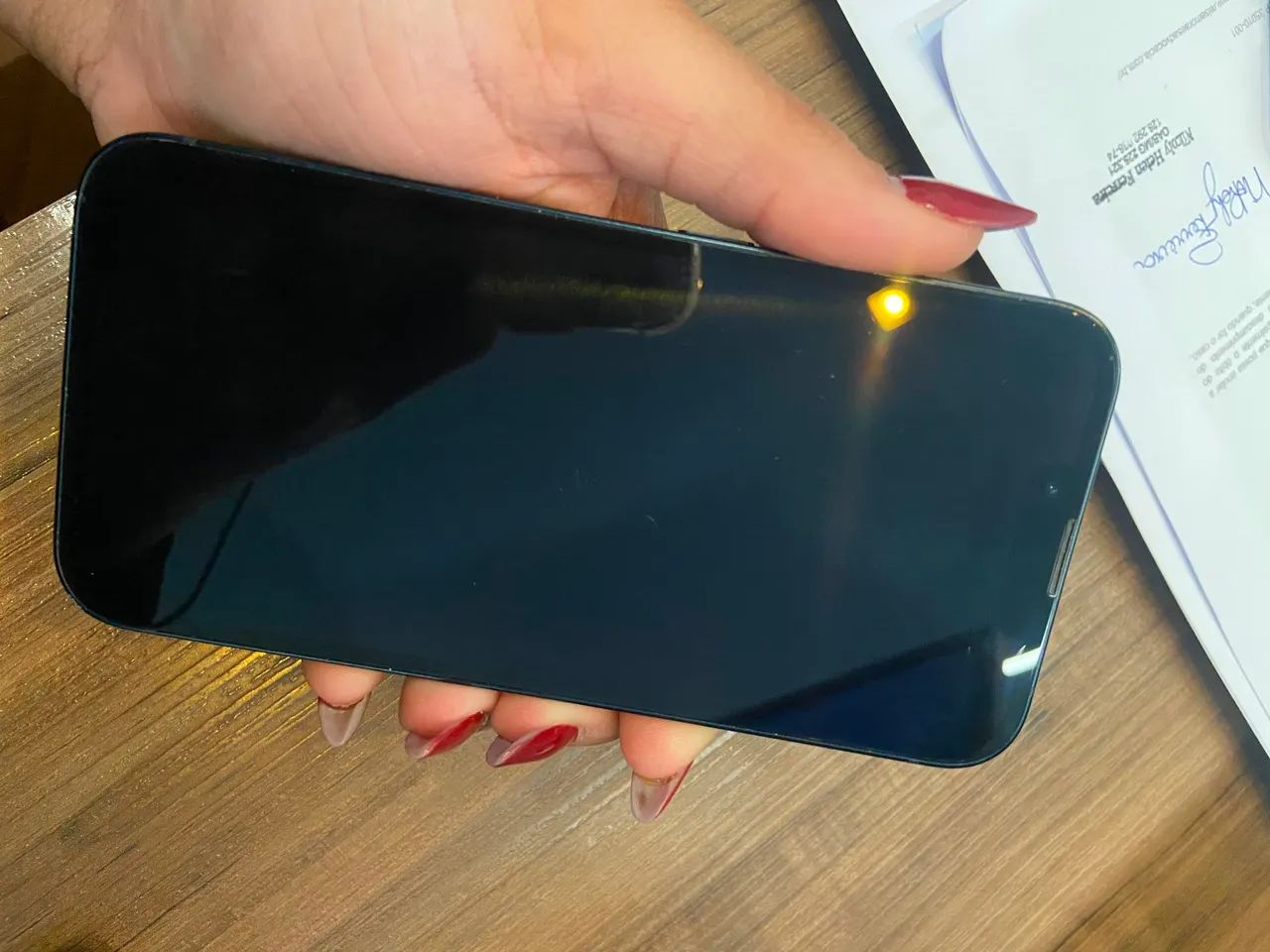 IPhone 13 - Foto 2