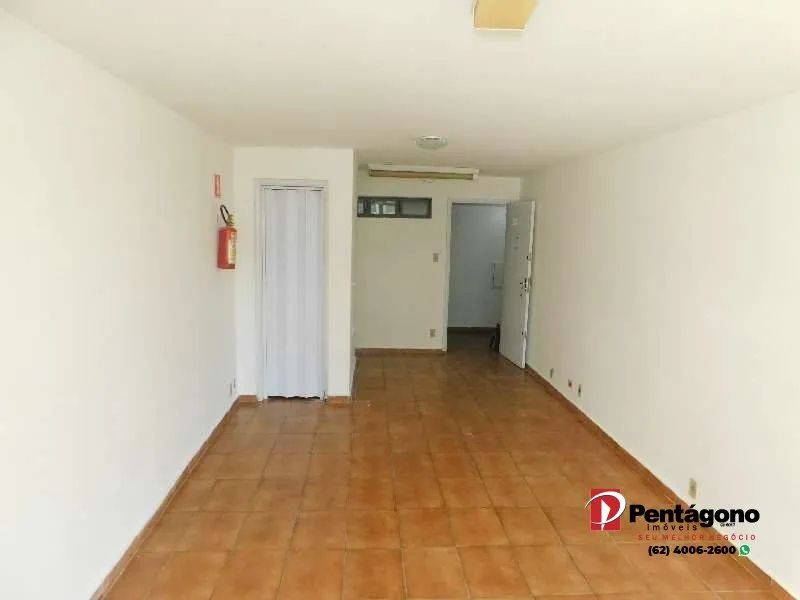 Sala Comercial no Setor Oeste - Foto 3