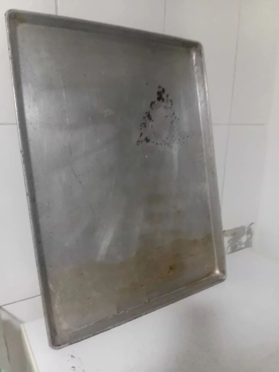 Assadeira 65590984944003120