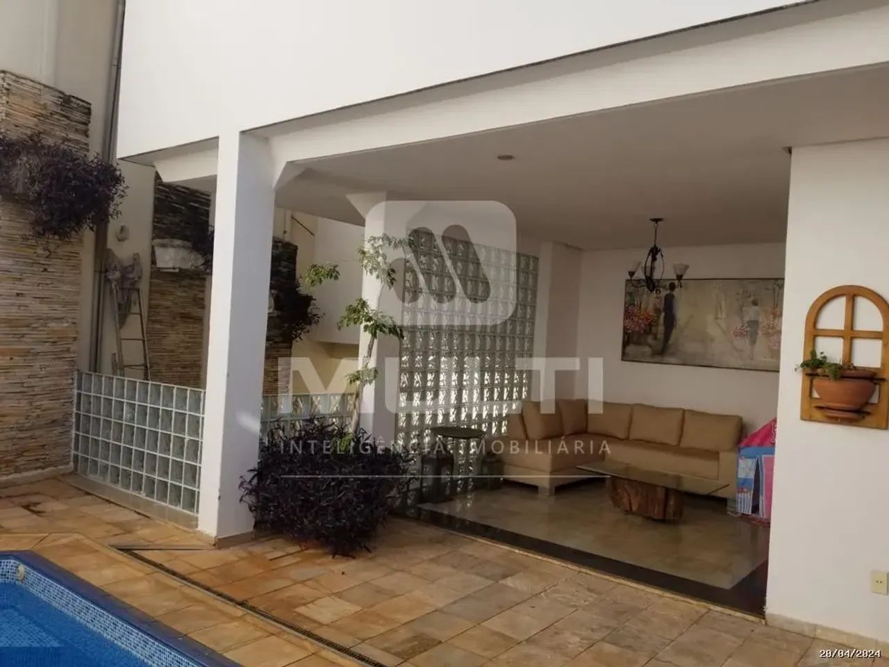 Casa - FUNDINHO - Foto 5