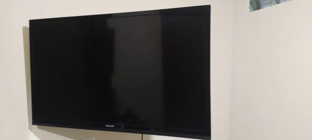 tv  - Foto 5