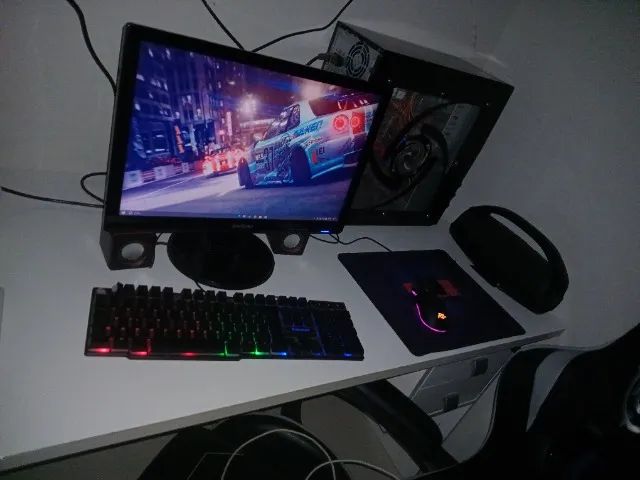 Computador usado  - Foto 2
