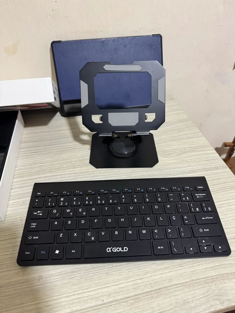 Tablet Xiaomi Redmi Pad 128GB - Foto 5