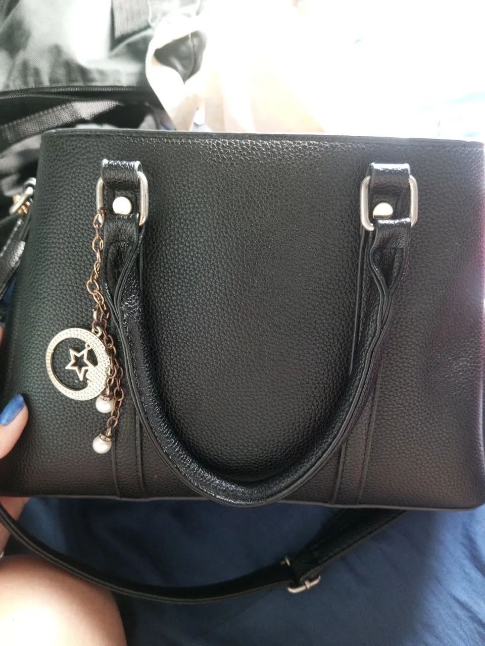 Bolsa 