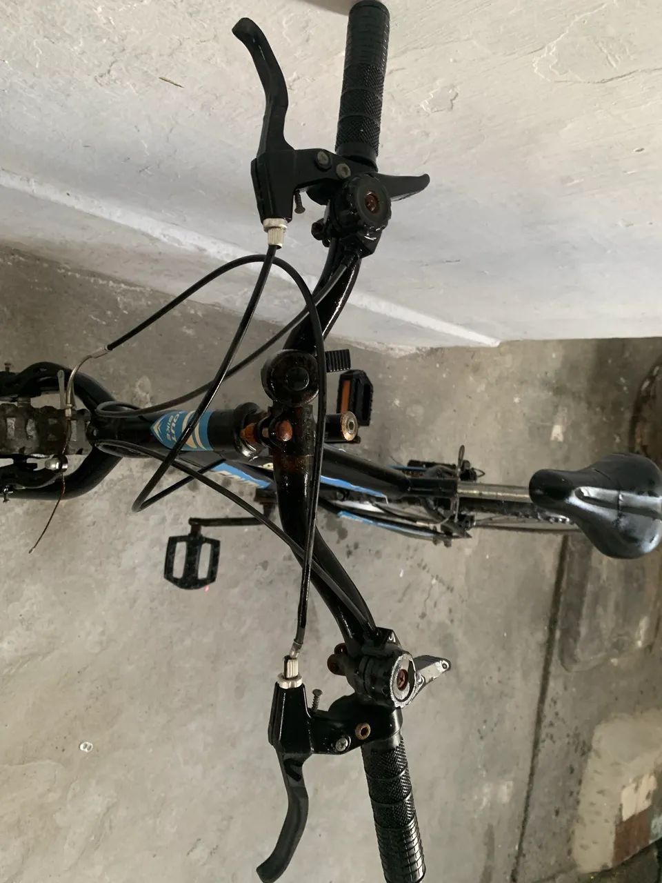 Bike aro 24 - Foto 5