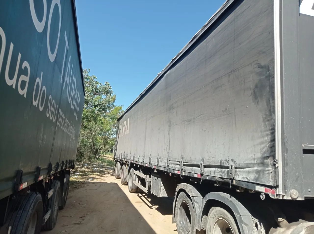 Sider Vanderleia 30 palets - Foto 2