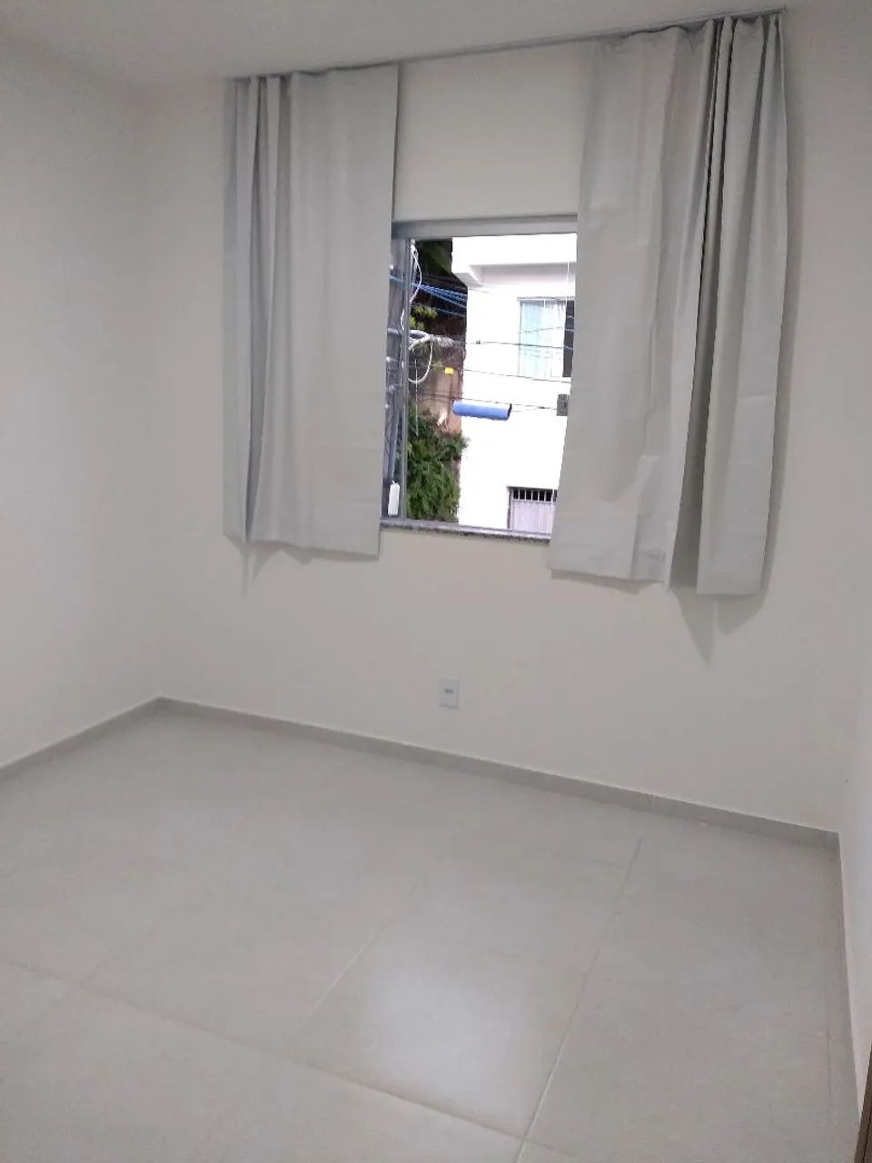 Apartamento 2 quartos  - Foto 3