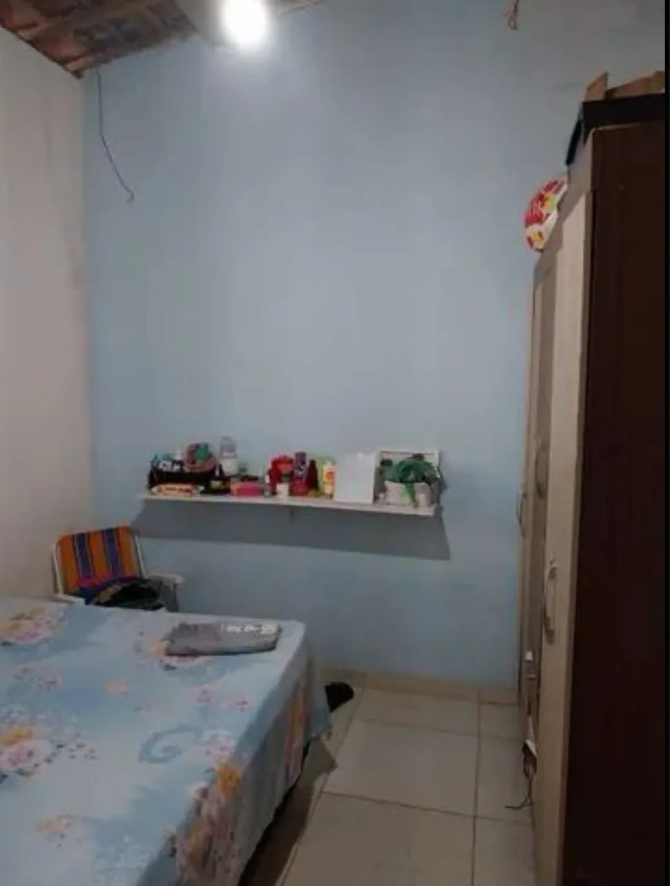 - Casa no Maiobão  - Foto 5