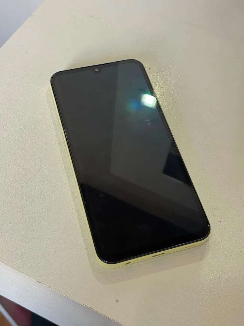 Samsung A15 4g - Foto 2
