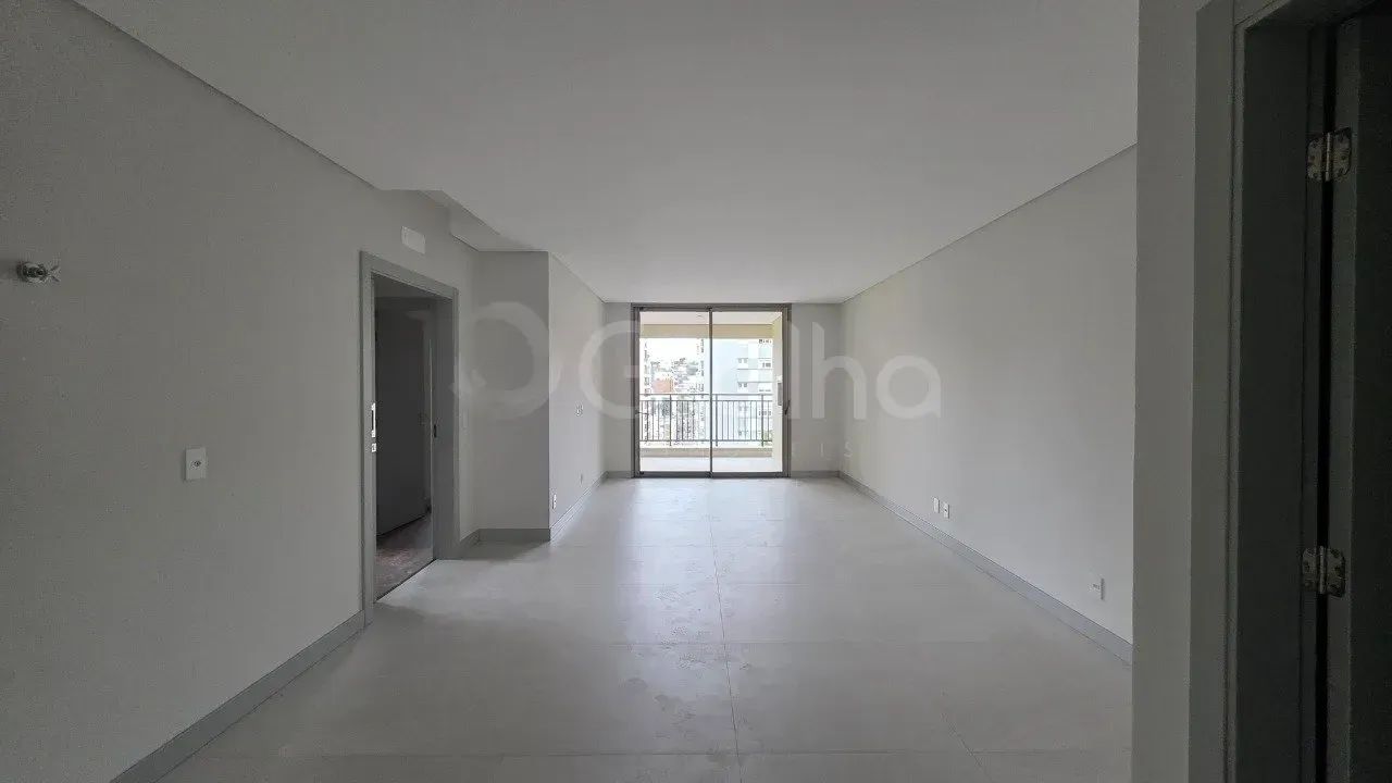Imóvel para venda com 123 metros quadrados com 3 quartos em Centro - Florianópolis - SC