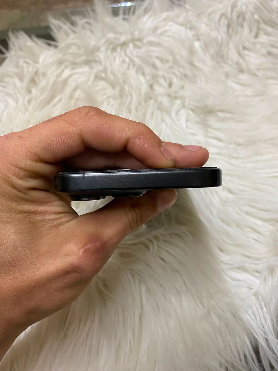 IPHONE 15 PRO MAX 256GB - Foto 2
