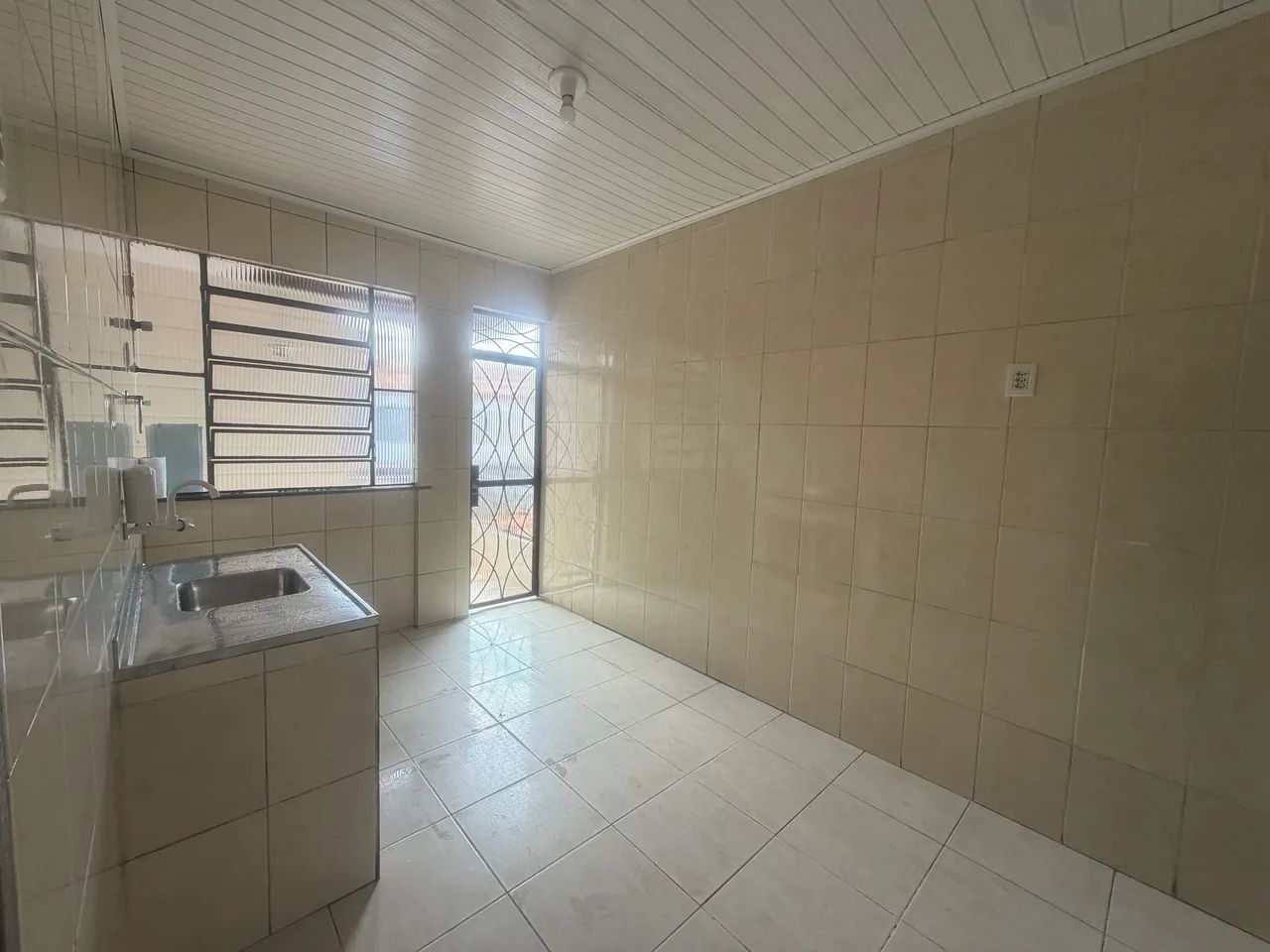 APARTAMENTO 3 QUARTOS PARA ALUGAR - SÃO BRÁS | CONJUNTO IAPI - Foto 2