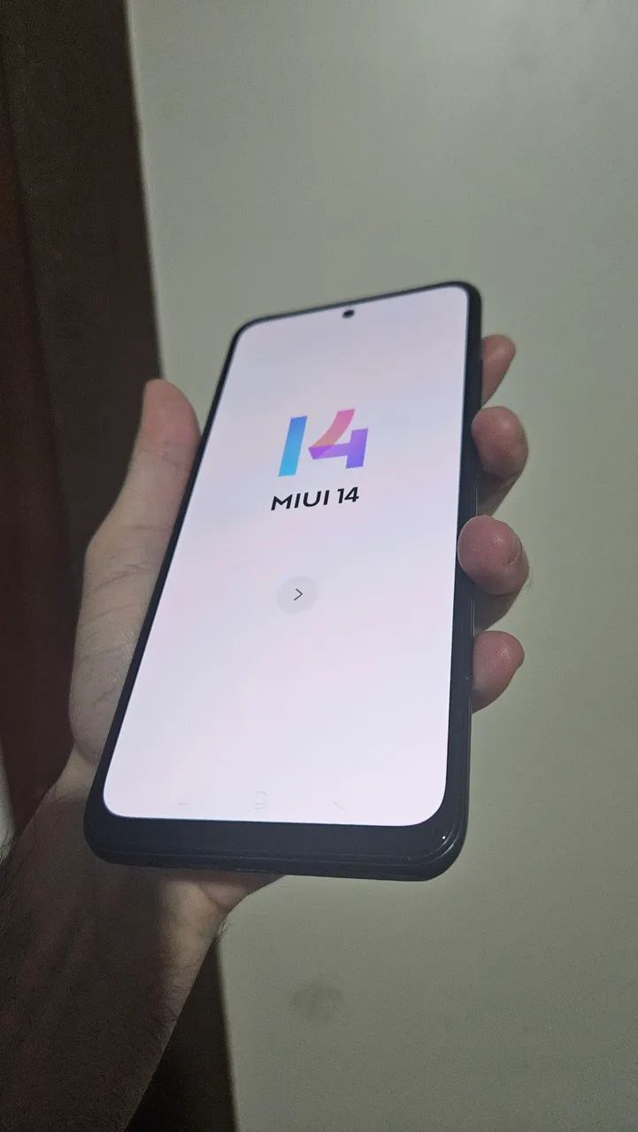 Redmi Note 10 128gb 4GB RAM - Foto 3