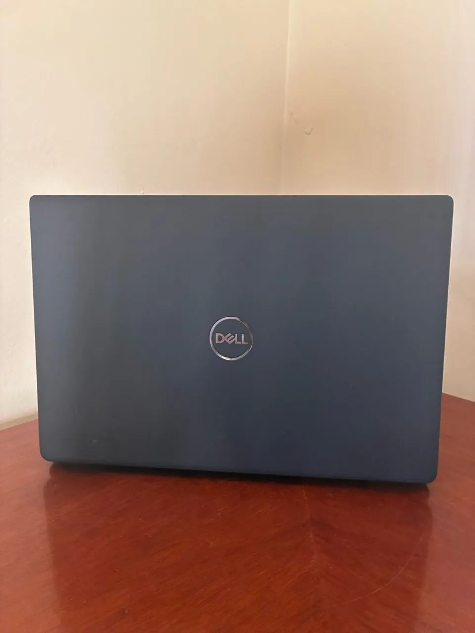 Notebook Dell Latitude 3410 I5 10th - Foto 4
