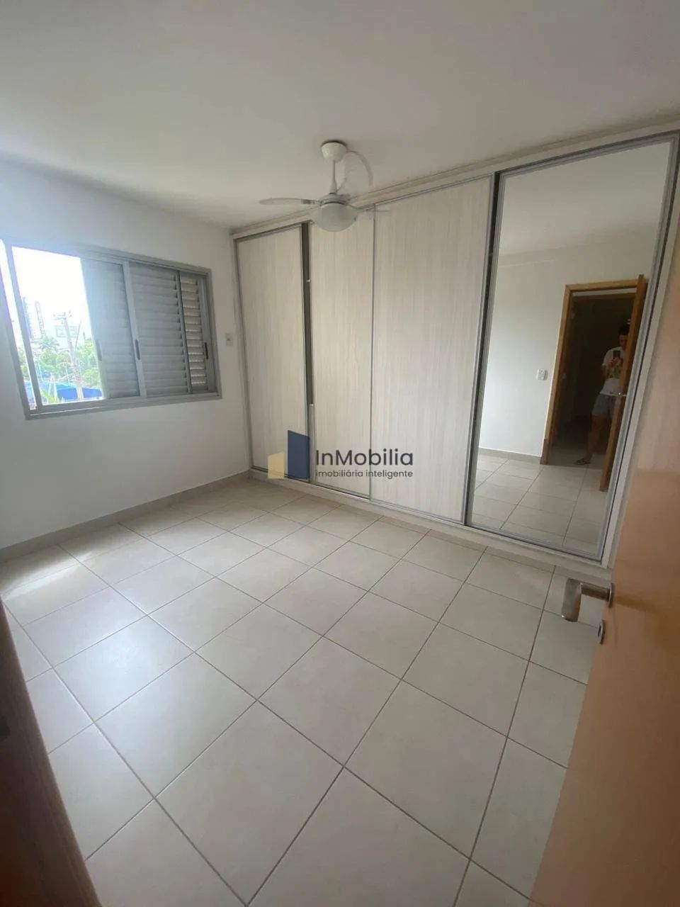 Condominio Vivaz - Foto 2
