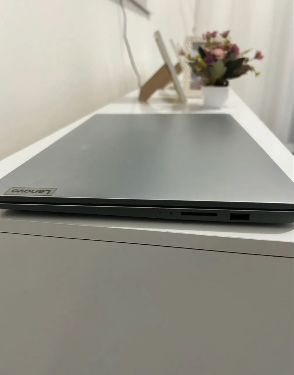 Notebook  - Foto 4