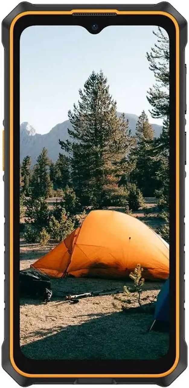 CELULAR ULEFONE RUGKING 3 PRO  - Foto 5