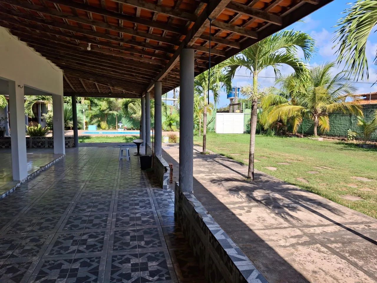 Sitio, chácara , casa de eventos - Foto 2