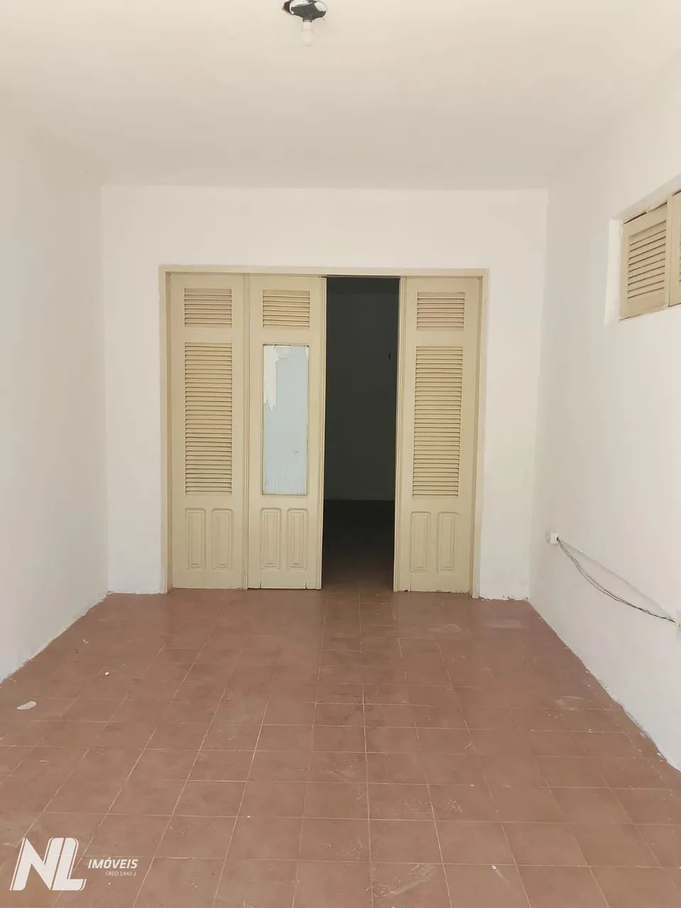 Casa para venda Quintas - Foto 4
