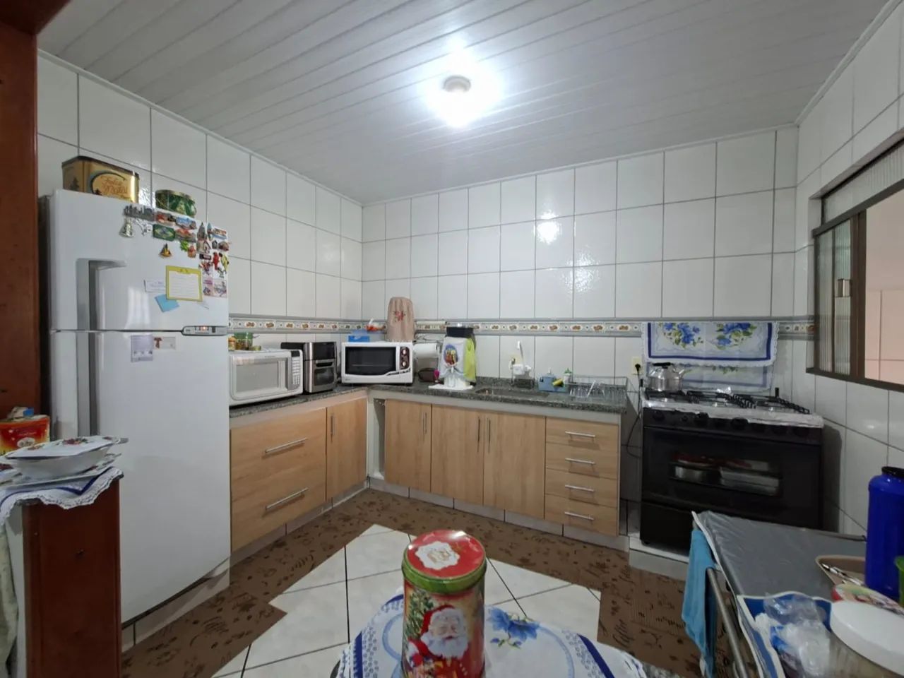 CASA À VENDA EM UVARANAS - Foto 5