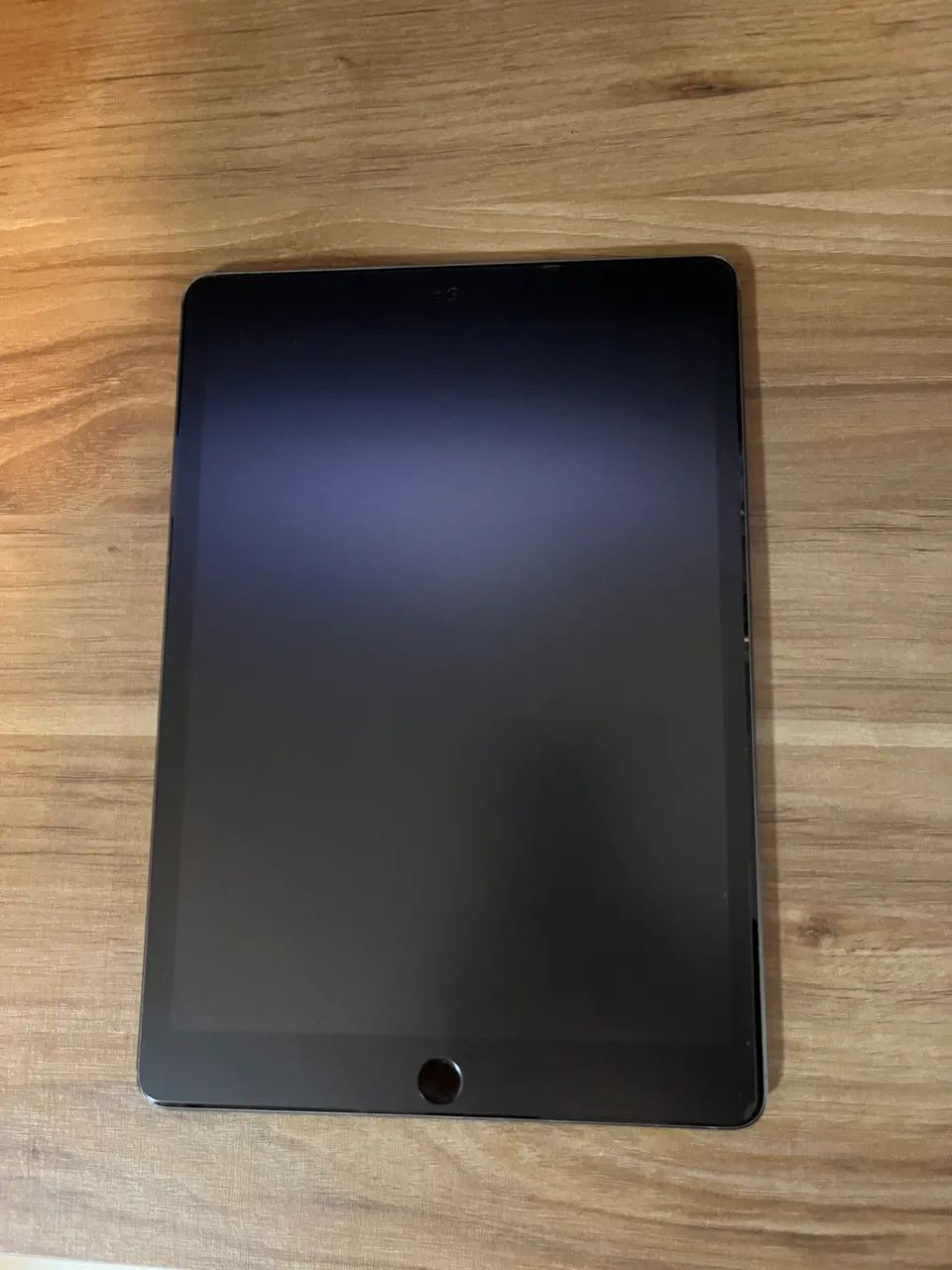 ipad 8 
