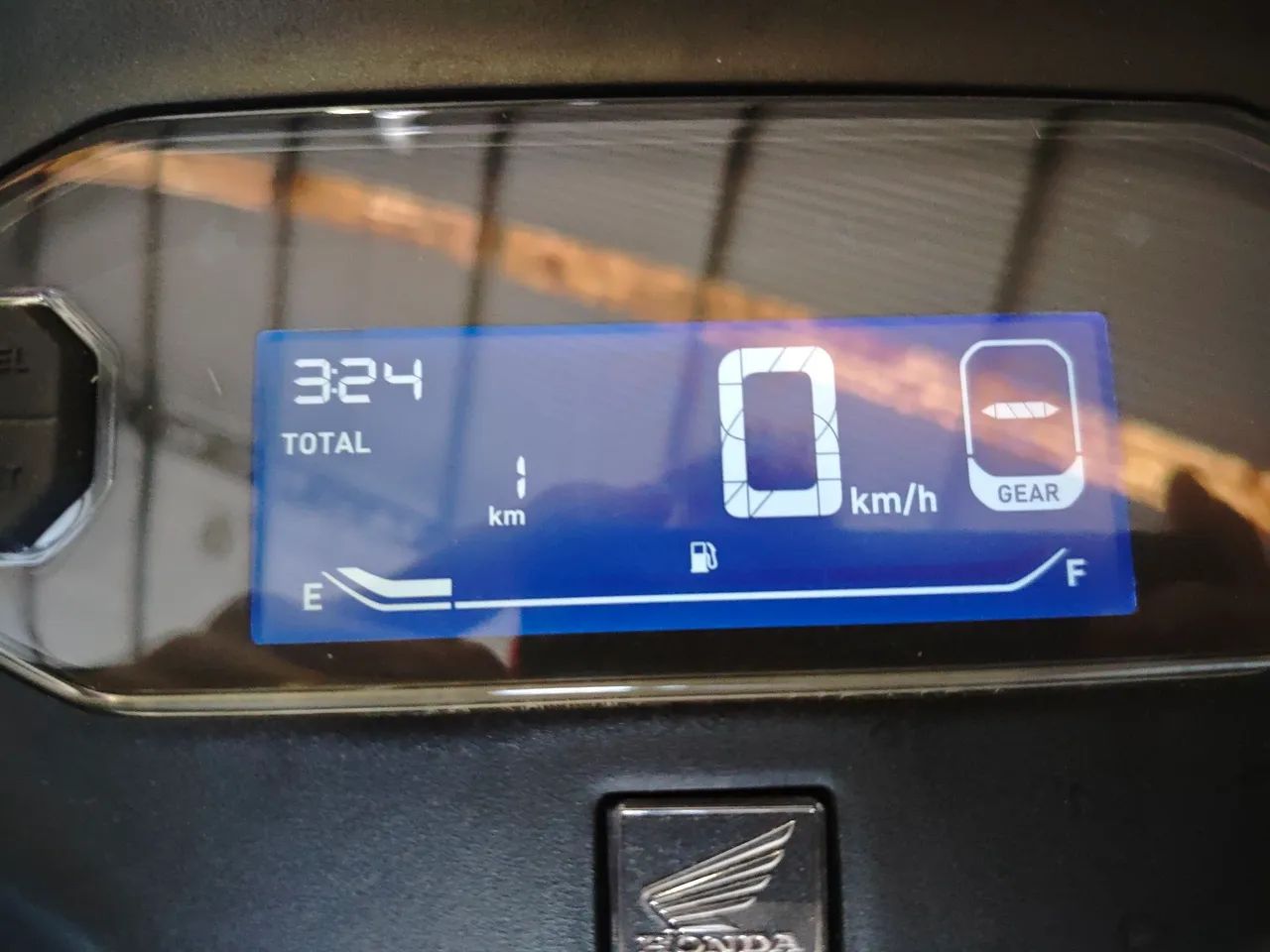 Blz 2026 0 KM - Foto 5
