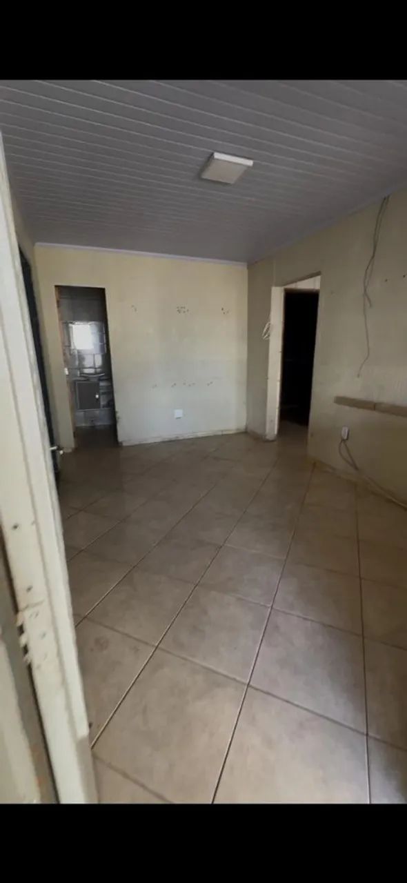 Foto - Brasília - Ceilândia Sul (Ceilândia)