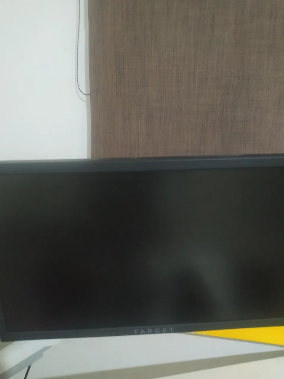 Pc gamer acecivel  - Foto 2