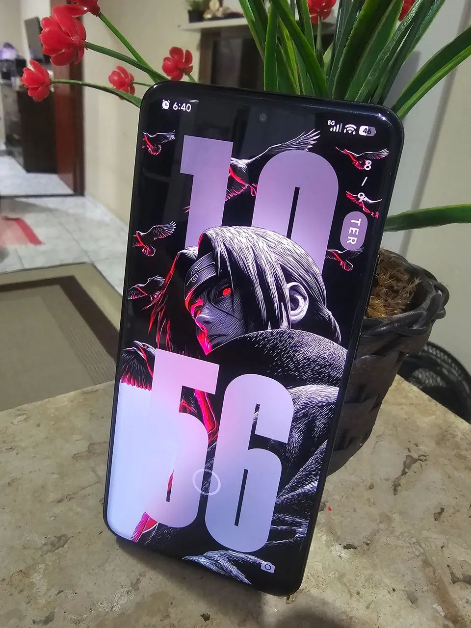 Xiaomi 15 ultra global 16/512 - Foto 3