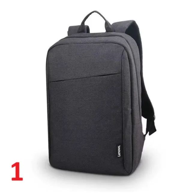 Mochila Lenovo