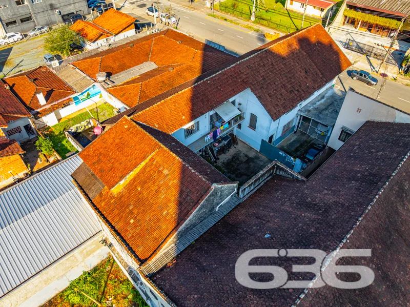 Comercial | Joinville | Centro - Foto 5