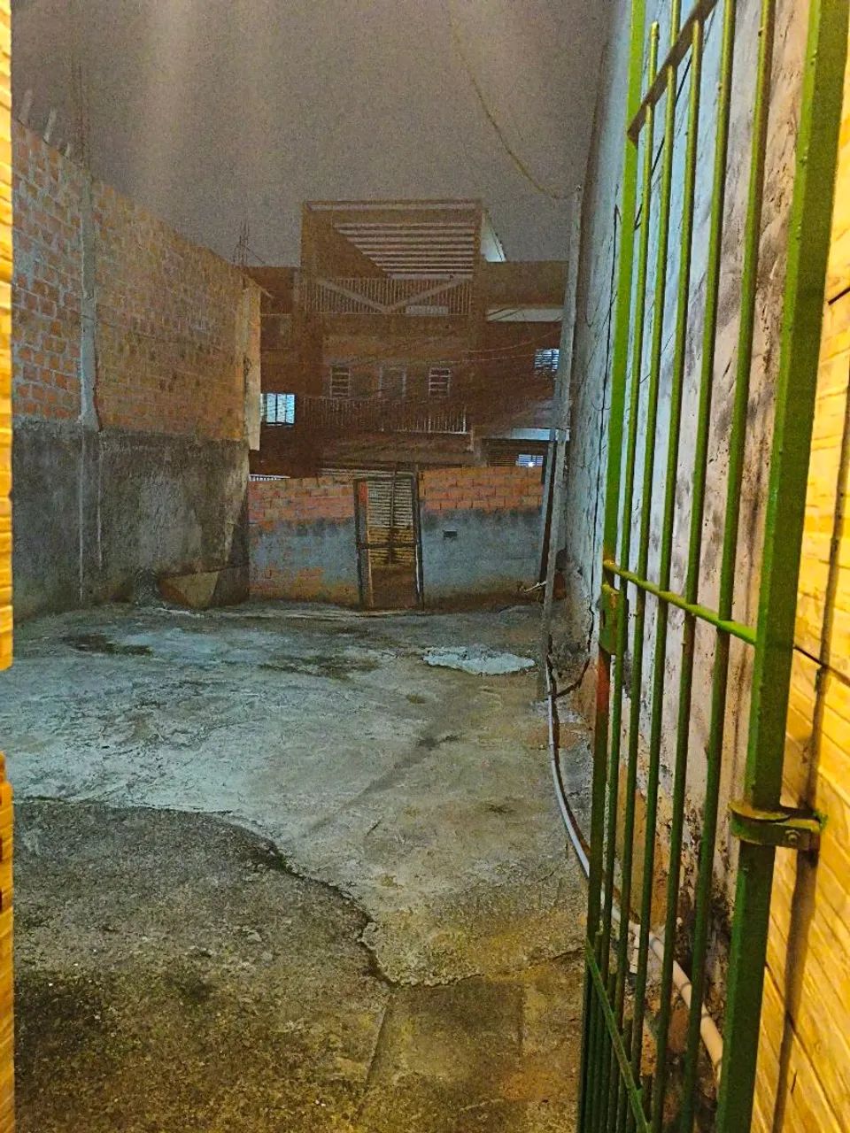 CASA A VENDA  - Foto 5
