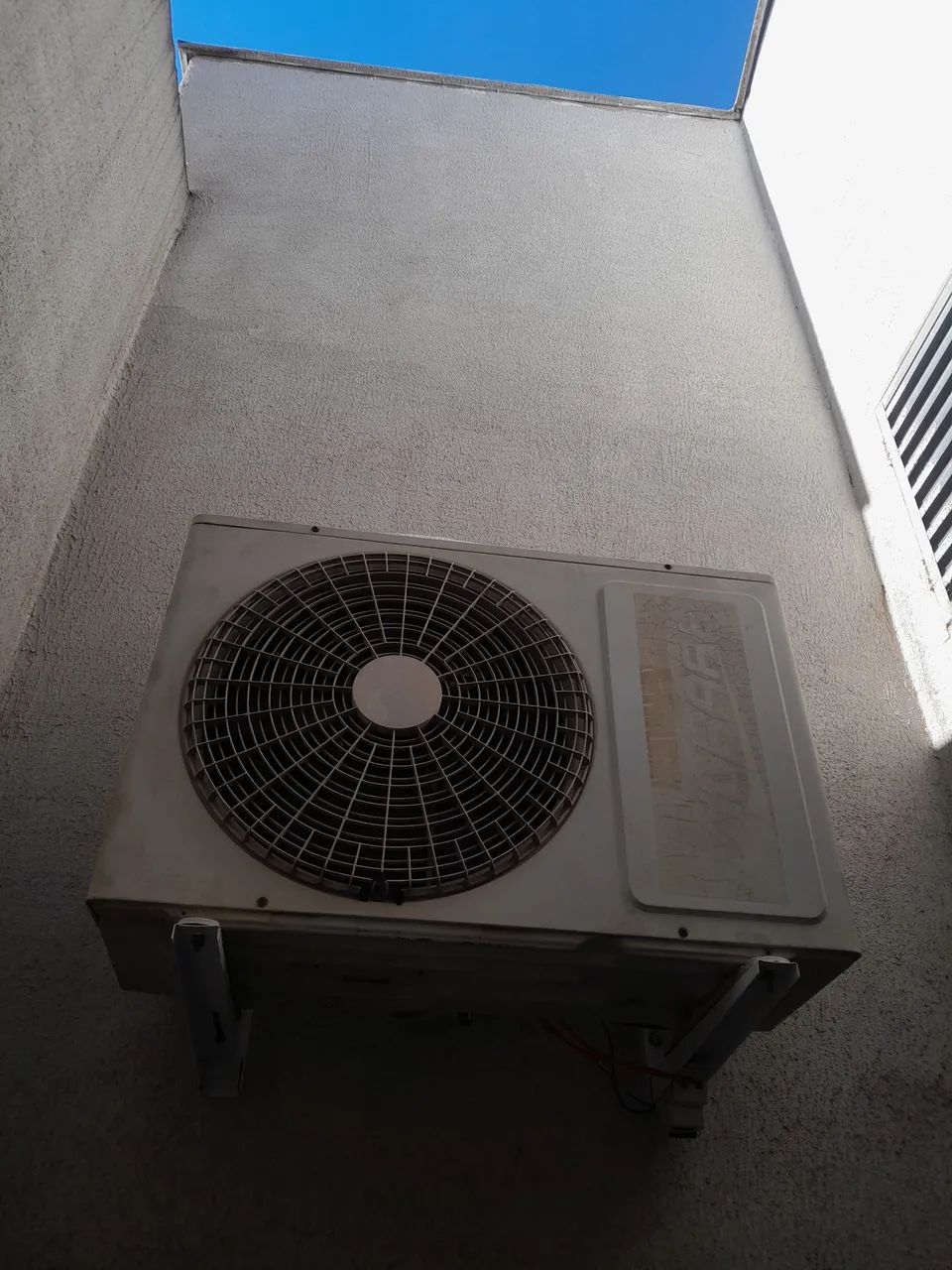 MANUTENÇÃO  EM GERAL  - Foto 5