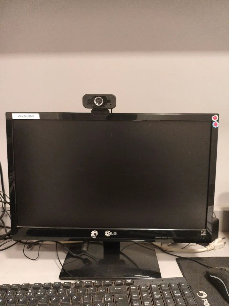 Computador para trabalho  - Foto 2