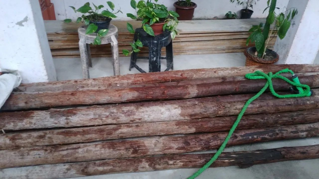 Materiais de contrução 