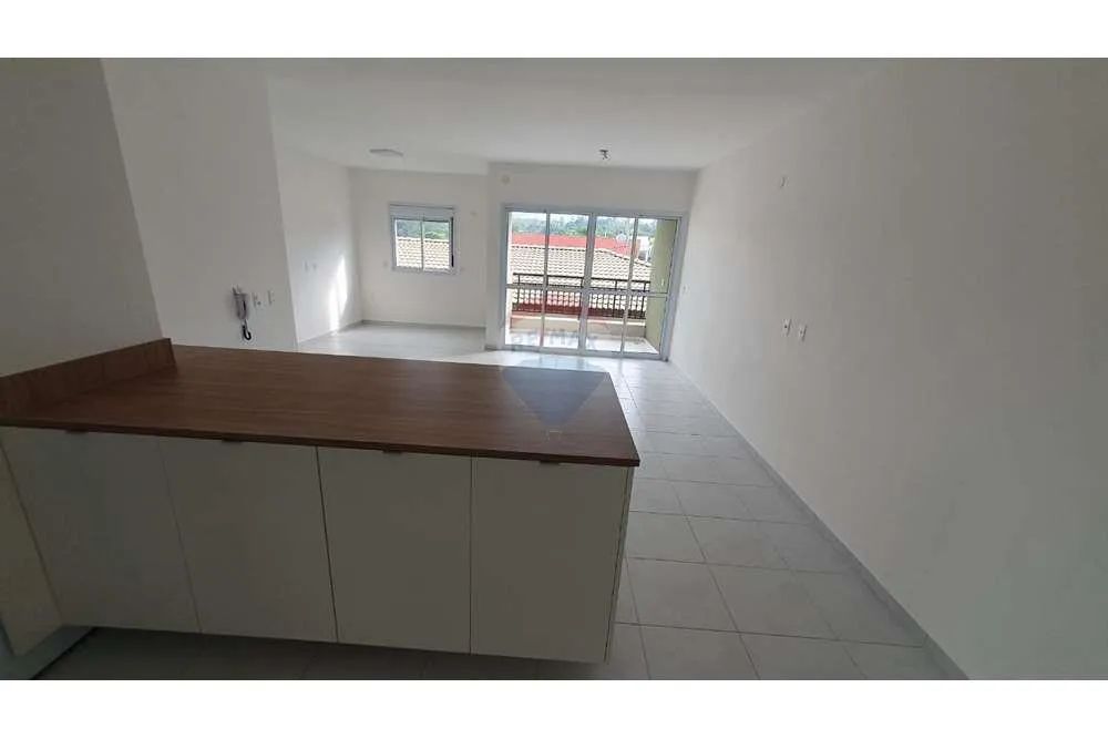 APARTAMENTO PARA ALUGAR EM CONDOMÍNIO DE VINHEDO - Foto 5