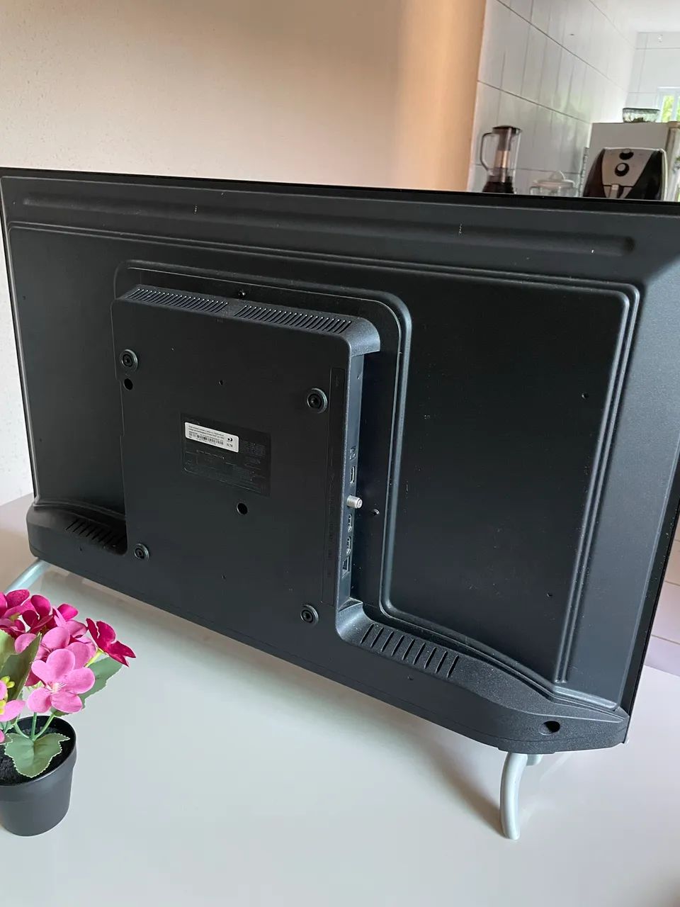 Tv smart 32 - Foto 2
