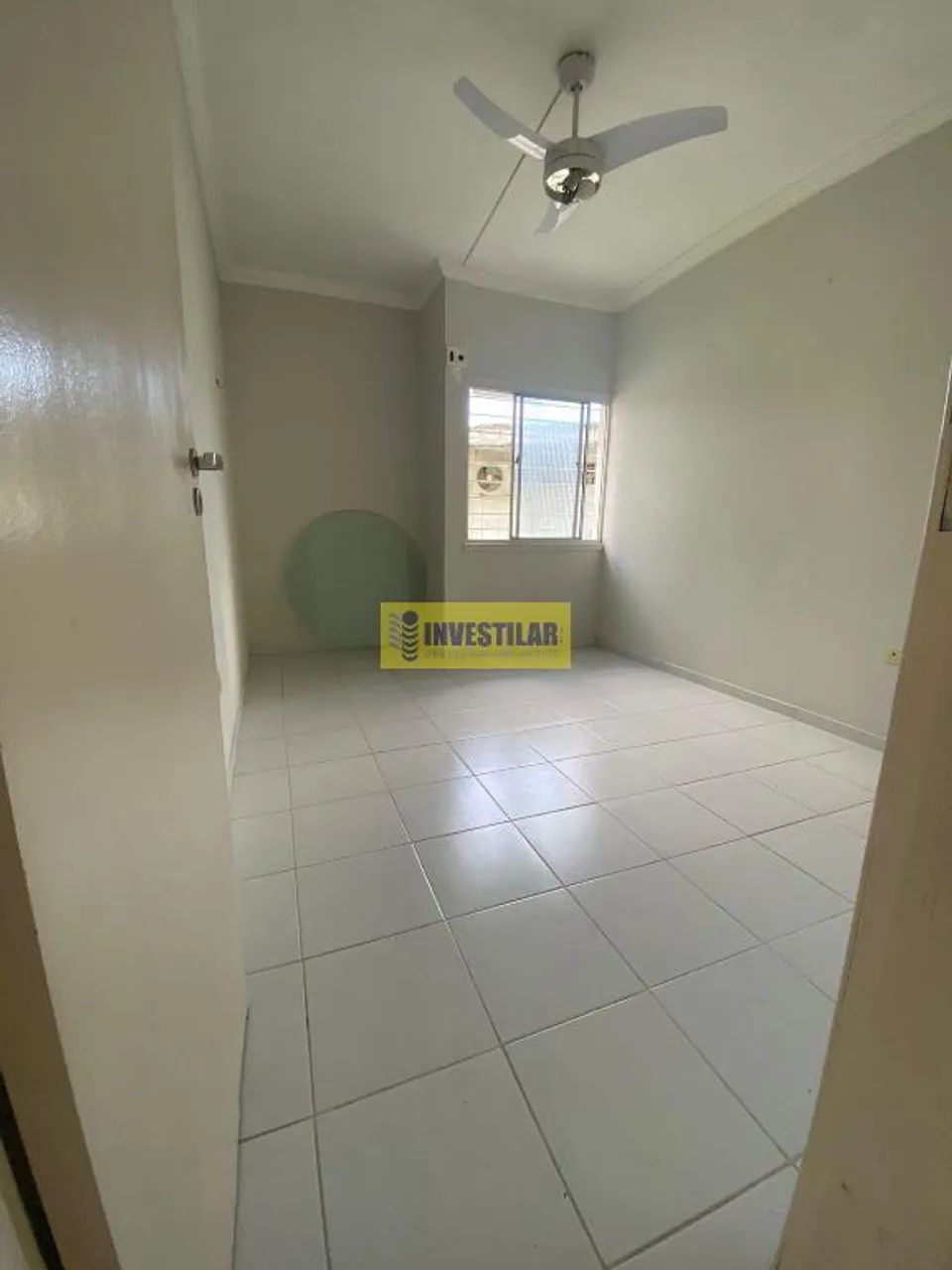 CONJUNTO RESIDENCIAL JOÃO PAULO II - Foto 4