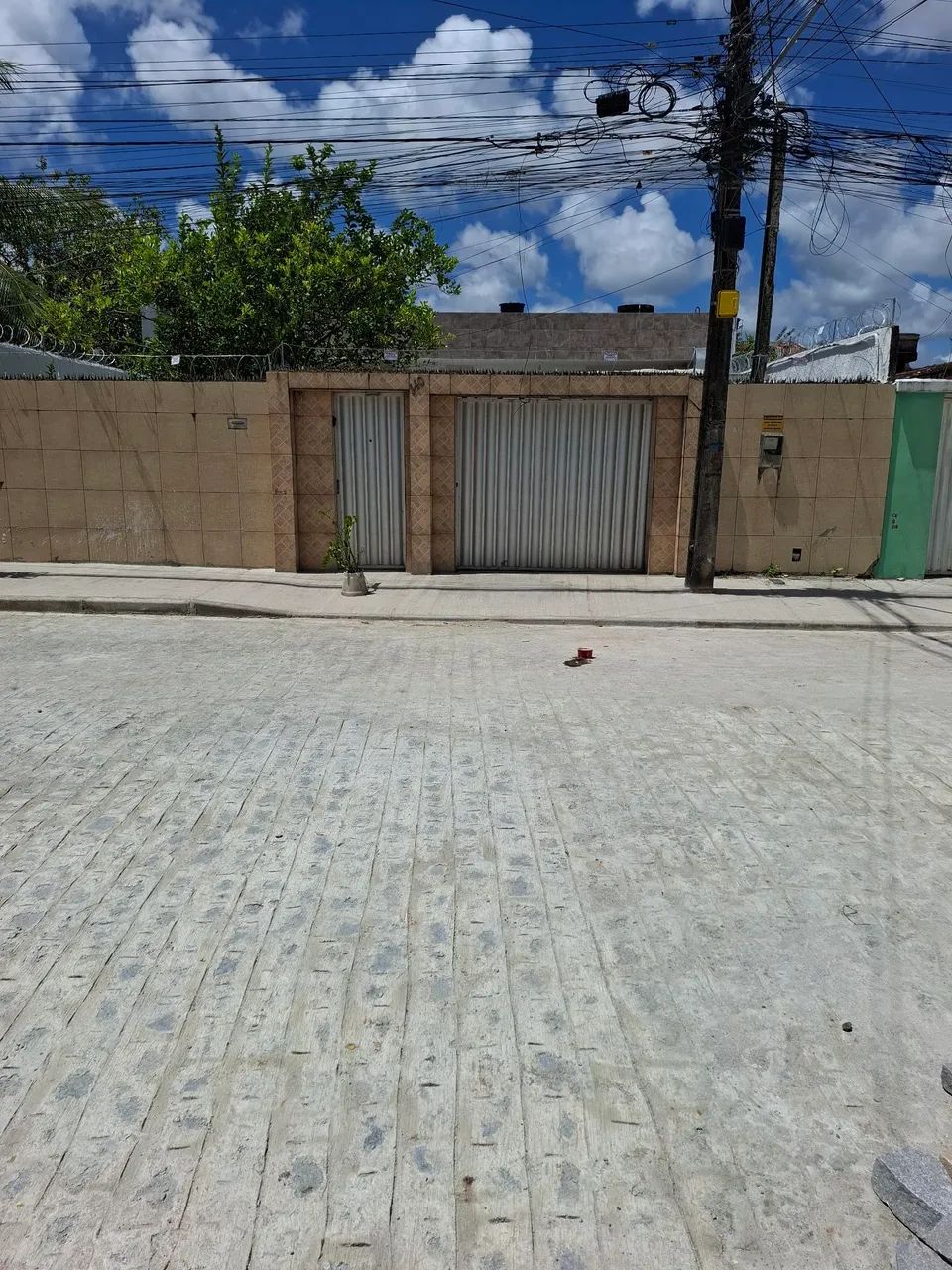 Casa   