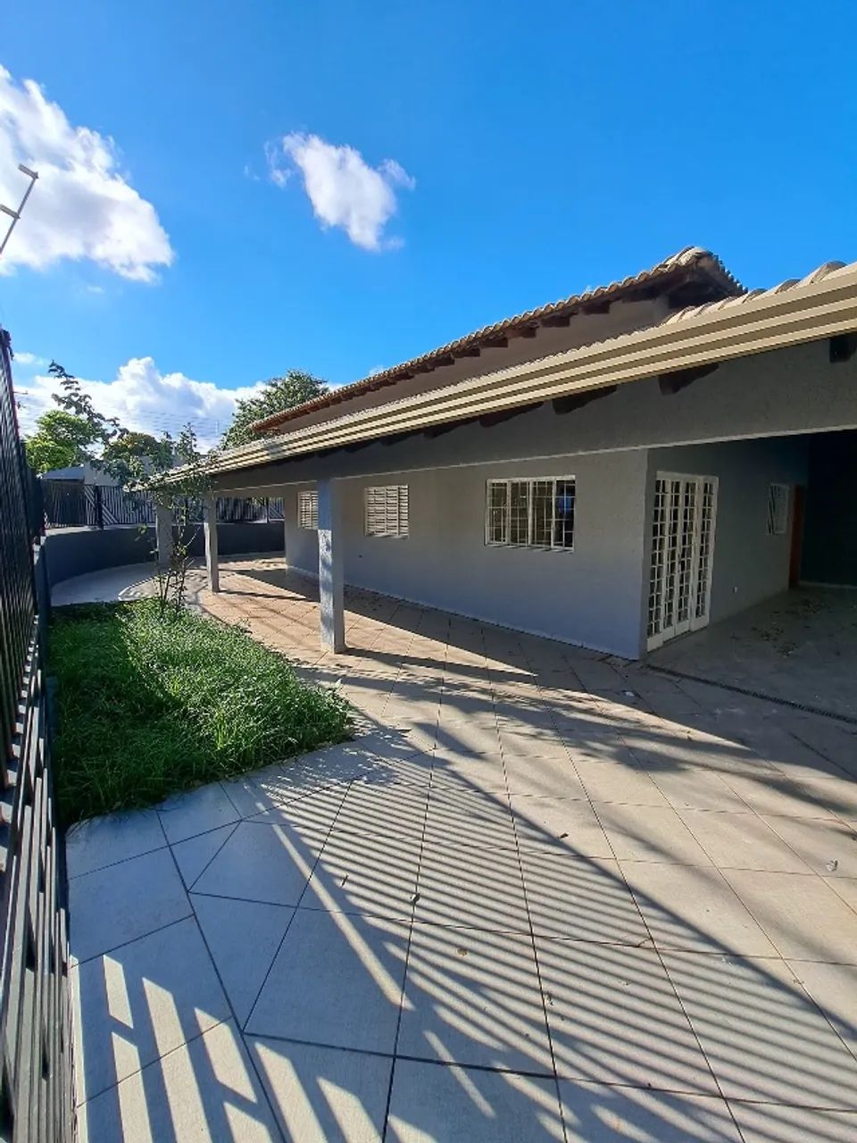 *Casa a venda excelente localização * - Foto 4