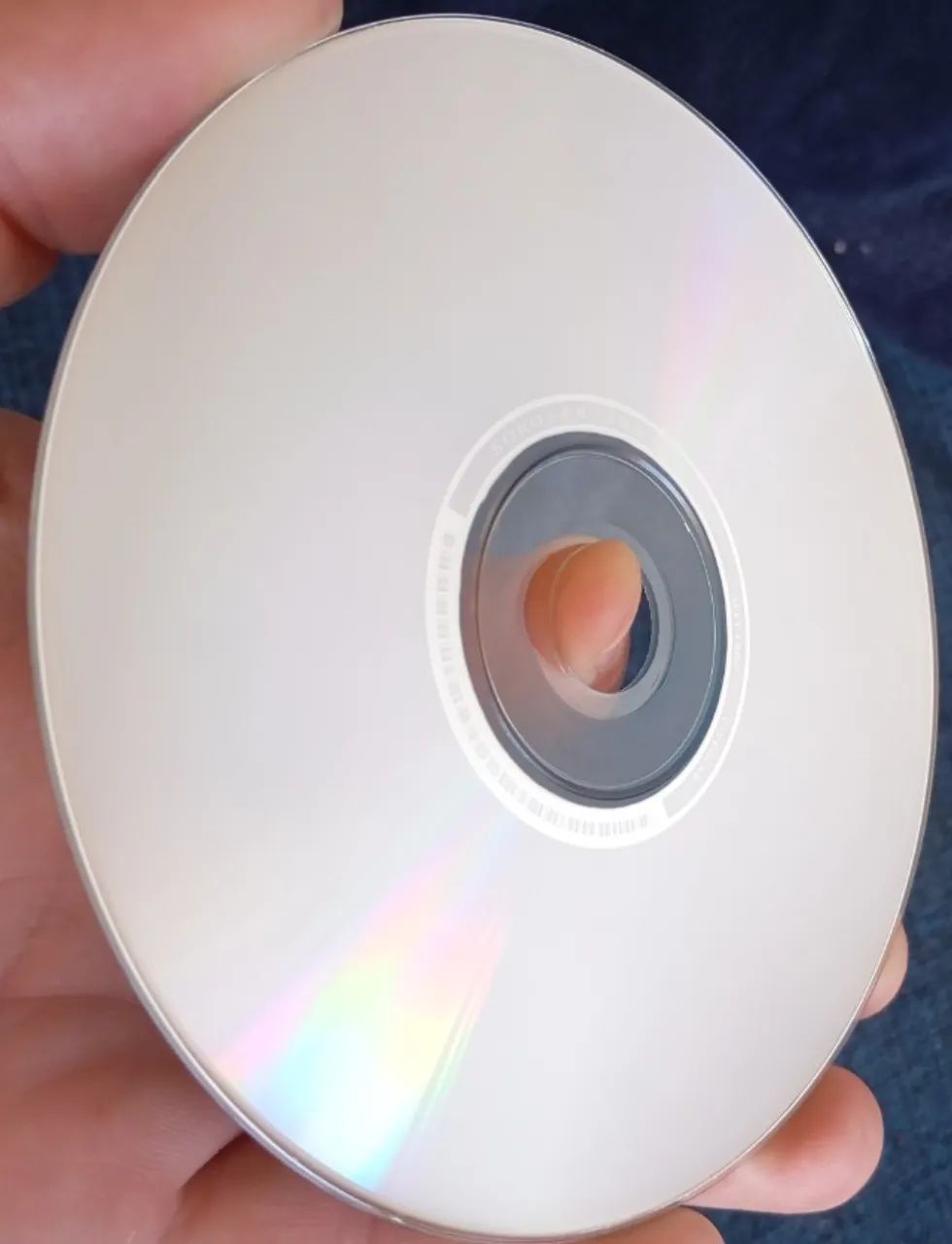 Jogo PC Die Hard Trilogy + CD Bônus Senha PC - Foto 3