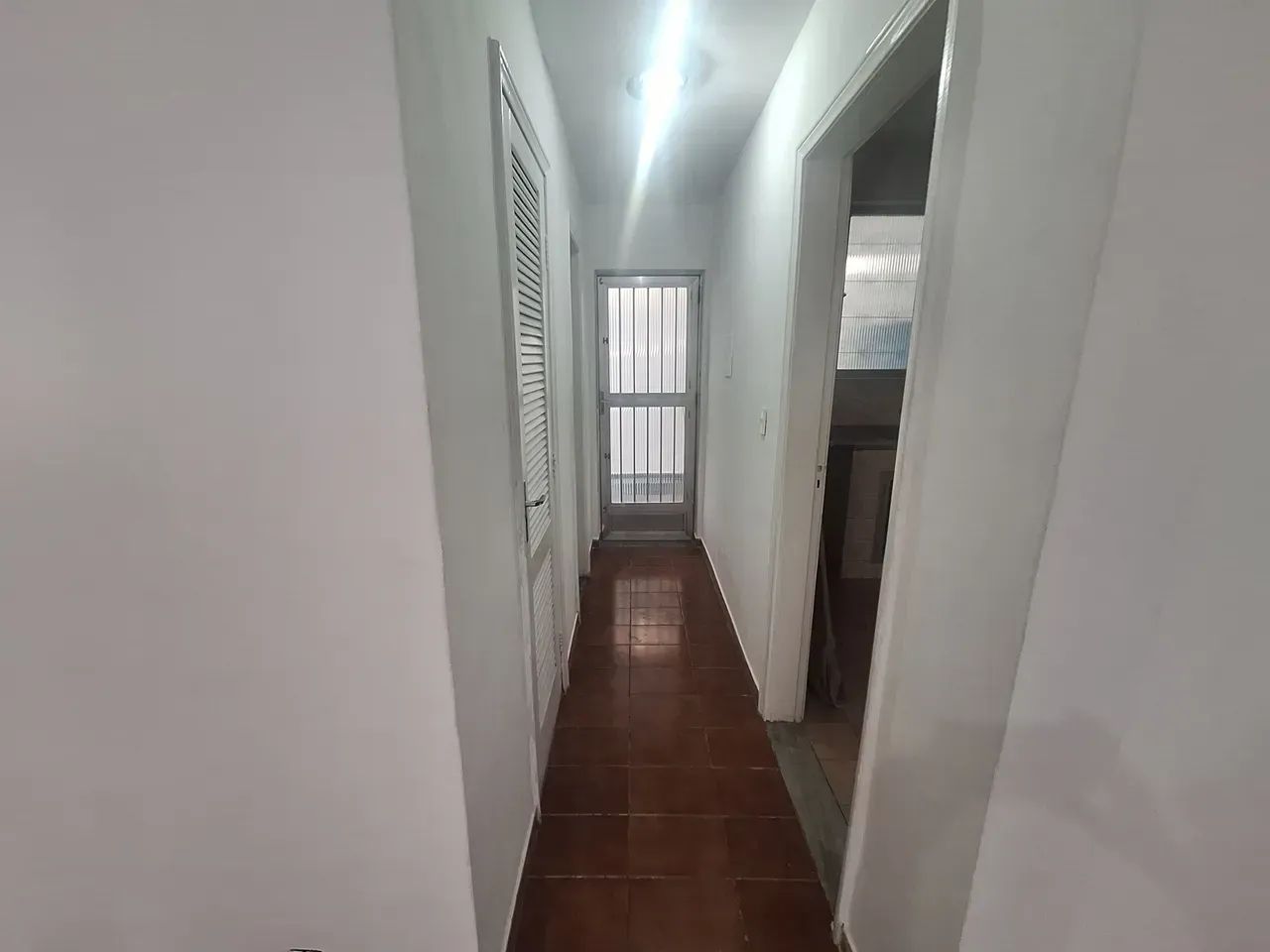 Casa de Vila para Aluguel no Méier - Foto 4