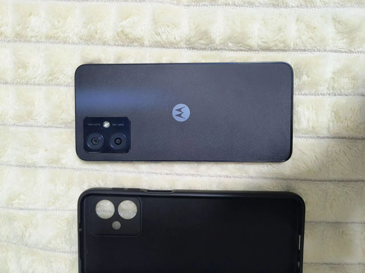 Celular excelente  - Foto 5